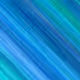 19754344953766912810406221015767978013306950439434967900452955416083034013697