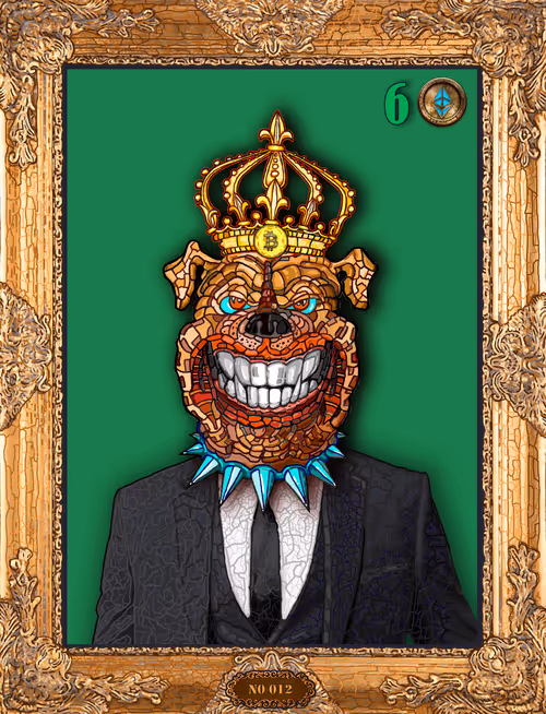 Item #1953821523860002366243594261137287377343793003471337651078707129520199041025 Media