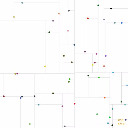 Item #74333898879456323842462794291257158152201778261752854003368987213033147203585 Media