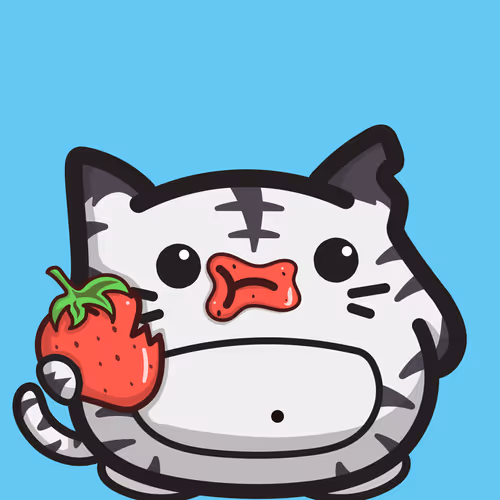 Item #2000633083634128456334721137625746585800172587212203009915936404250394886145 Media