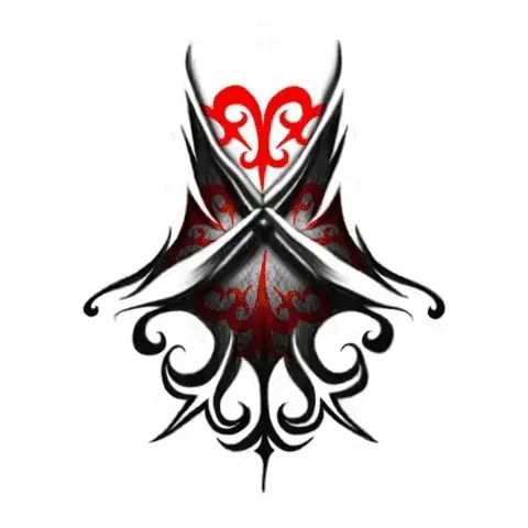 Item #17111238621798375226615357822271893110679145494349111002154817913707519016961 Media