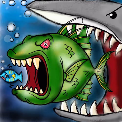 Item #16345882512057970569145682676599610688833559167505234008676138693884748234753 Media