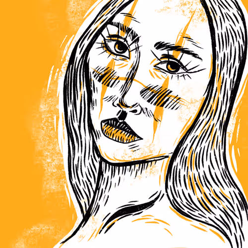 Item #93780848286878999736735518234095501825266427079968842890785547445994235363329 Media