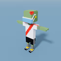 83524287188677228757544920220581068707789764454371608296083881063128141660161