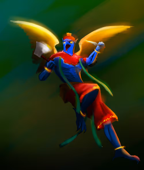 Item #104674734108662999233928617387302263079565063449680041857529475390781079420929 Media