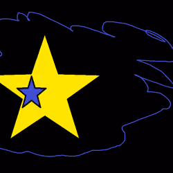 starception