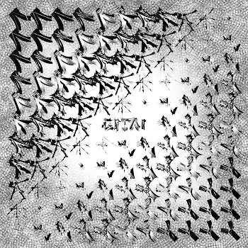 Item #76398140109613087362032663491392151419471808017617349103776371568968642592769 Media