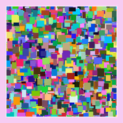 7674724481277329142135586168974713870763530161723789653677821047194590904321