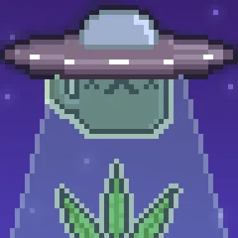 Item #97015108489784584210647874118774692548675689293191485220473298931012455104513 Media