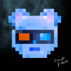 Moviebear_Bluey