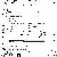 86945124282429388311594857084778425715396292351422989607618387438072808603649