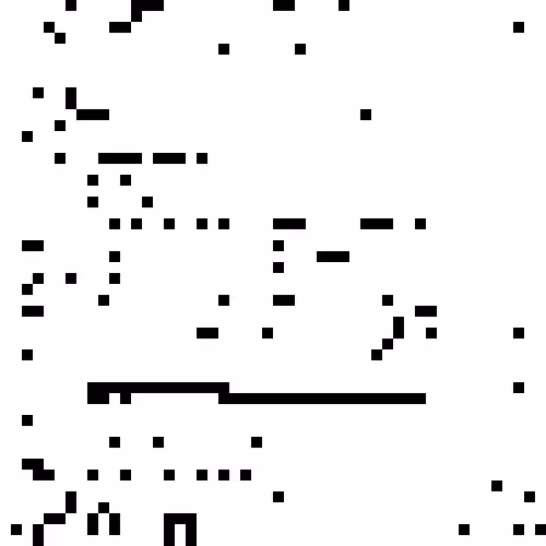 Item #86945124282429388311594857084778425715396292351422989607618387438072808603649 Media