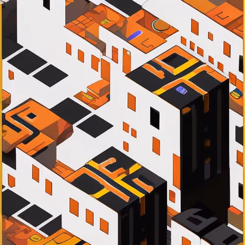 Item #25924619222092597184729751472747370033455436330499404174819511268617826074625 Media