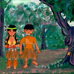 38035702405106371101732762038771114030349212145361107871891549114267133280257