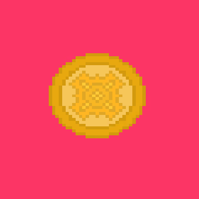 Item #331147725774599360706661119947610210210723678510028659456189303511605837825 Media