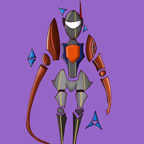 29921681170302821269325708669890048619660893758833373372525481239077768396801