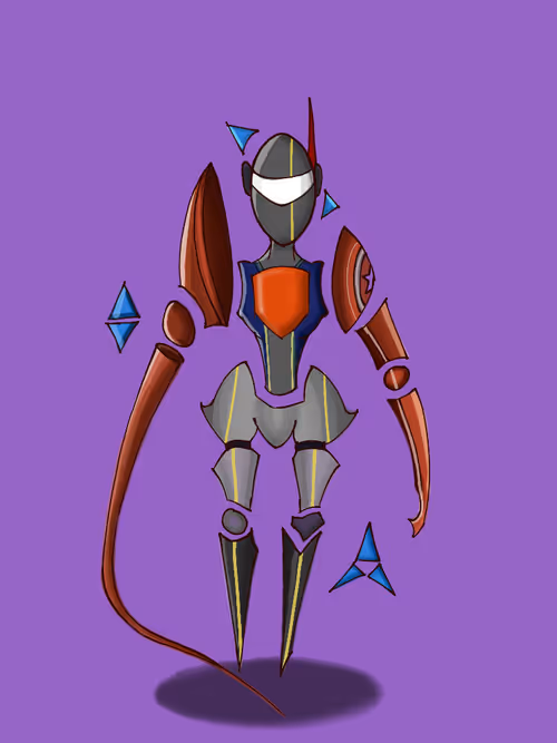 Item #29921681170302821269325708669890048619660893758833373372525481239077768396801 Media