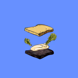 19024687789590895429114281130584930933538241070871495731707381889572041392129