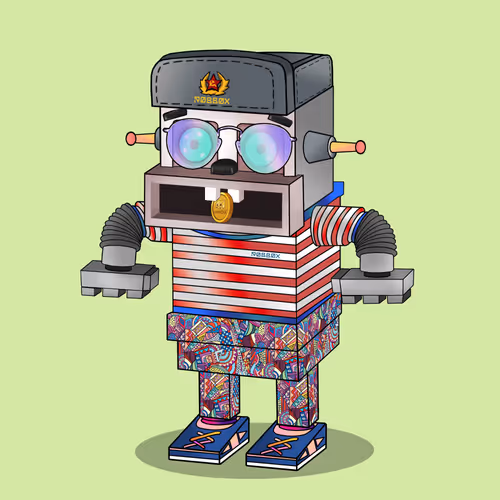 Item #7948986454524070020768945236896966363085064345480333639509853559225250217985 Media