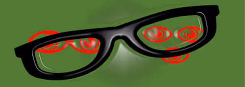 Item #4578339402300727701056467055986790770028044446232761815928481788025636913652 Media