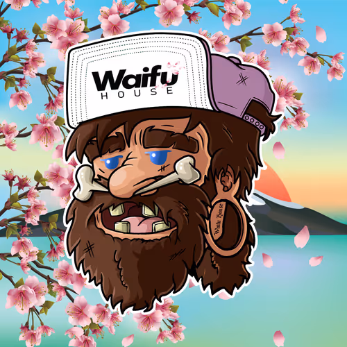 25036075036549226339836691733825620209490917076950786008335328005891064594433