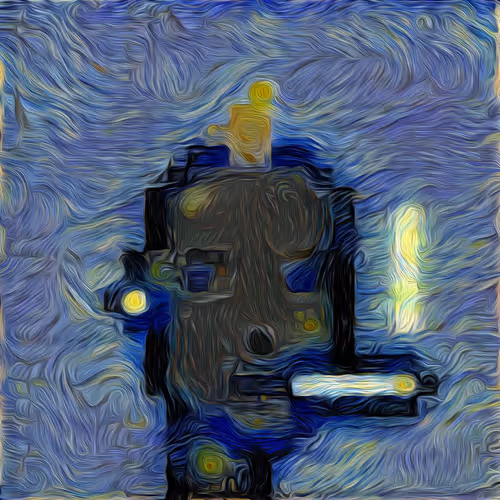 Item #113279717820892536907008039873334226405650498306336505030232027133441357119489 Media