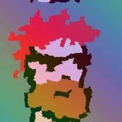#51