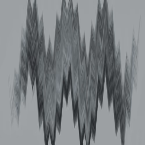 Triangles 011