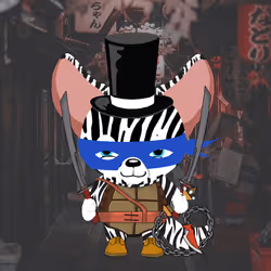 7527318126427839760955556375940656963553345796624576370101024000253397827585