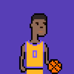 Russell Westbrook