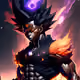 27561348623268420192581702133646965815596782595580153519413404192856833261569