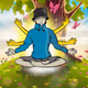 Elijah Satori