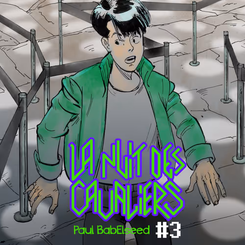 Item #59718233278763596563971460062937484902558068581984706245123692027891941376001 Media