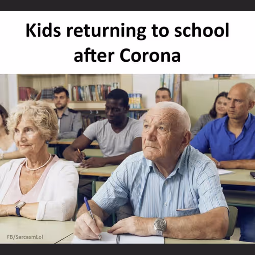 Untitled Collection #147828377