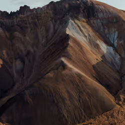 94238118312909914602868952656664220449948970021665358348110511902318863056897