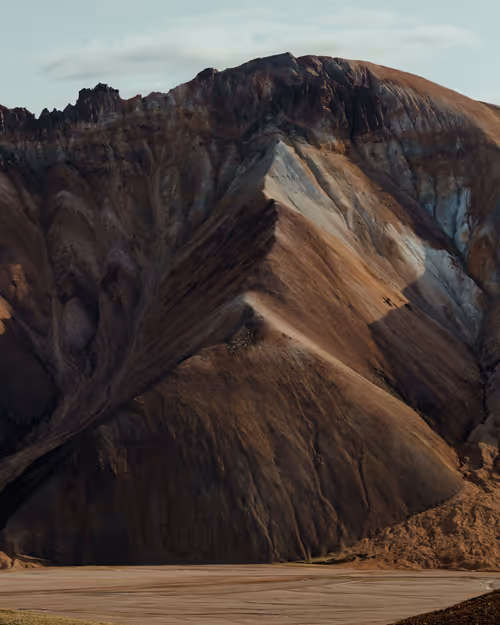 Item #94238118312909914602868952656664220449948970021665358348110511902318863056897 Media