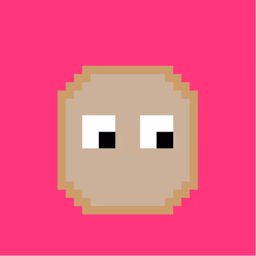 Item #54633958539529492271599887604119030394589965192264031236310058481109308538881 Media