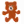 Item #50027798140685617748189993358626645634433345083998988668575792554522334724097 Media
