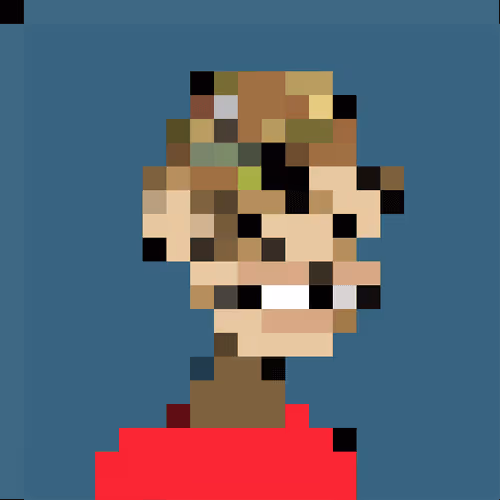 Item #97948750504753635846524453560053781726082649603558674701275691300954761592833 Media