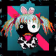 89027945497287337665114379220185373225175458184876068554447701833529044238337
