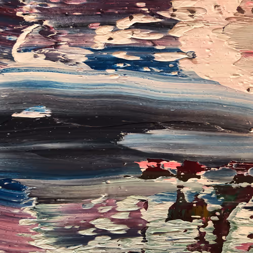 93660665134469391902752003897717294523870511259808518821908481837136156295169