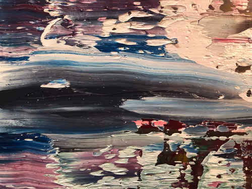 Item #93660665134469391902752003897717294523870511259808518821908481837136156295169 Media