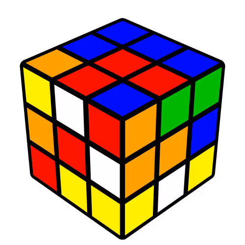 Item #83245653452252424881172329732585401121006123960460693652871492179865056051201 Media