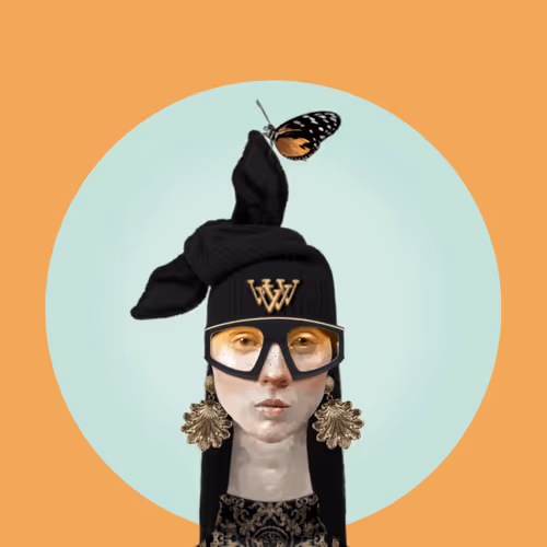 Item #32842596453399567494311491926235544122578181837486442021761568976078062485505 Media