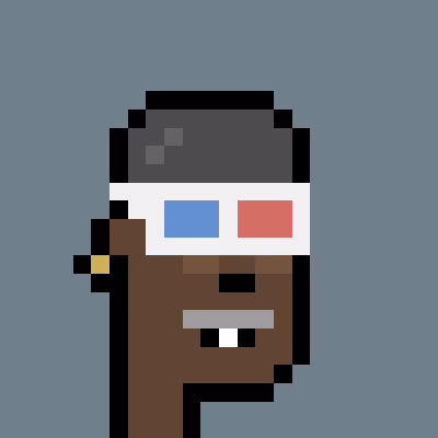 Item #113692178002948377765403601574349095270839008870100010950383253775014659358721 Media