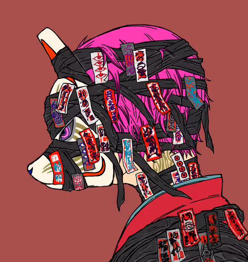 Item #78180026181784737847639924423306410881645379820733358157254087209688712085505 Media