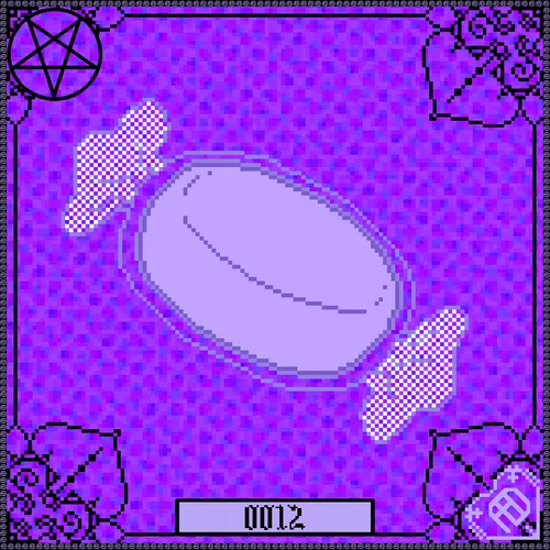 Item #89830414167834026535769138492091750510470170087311411873552767076193240350721 Media