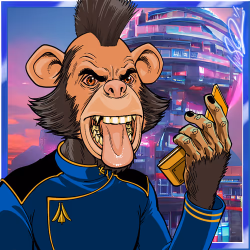 Item #55108469602757585644530758932156775651083411648839264323544937218463194152961 Media