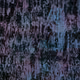 23953230745994406582939997092897091351371610828269103110916008728339215810561