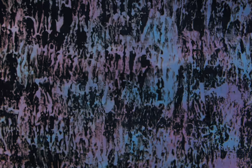 Item #23953230745994406582939997092897091351371610828269103110916008728339215810561 Media